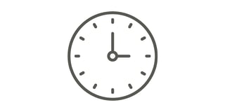Time-2